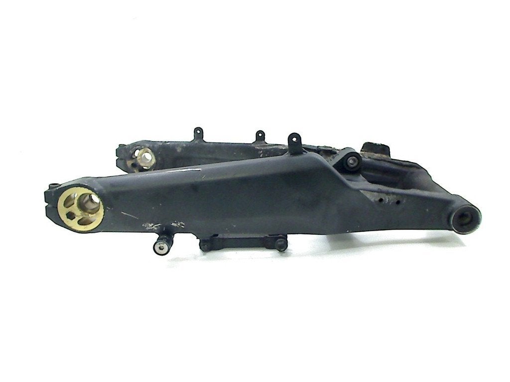 BRAS OSCILLANT Kawasaki Z 1000 2010-2013 (Z1000 ZR1000D-E), Dhr. S. di Majo, Utilisé, Info@cama-motorparts.nl, P.J. Troelstraweg 8 8
3144 CX  MAASSLUIS, NL