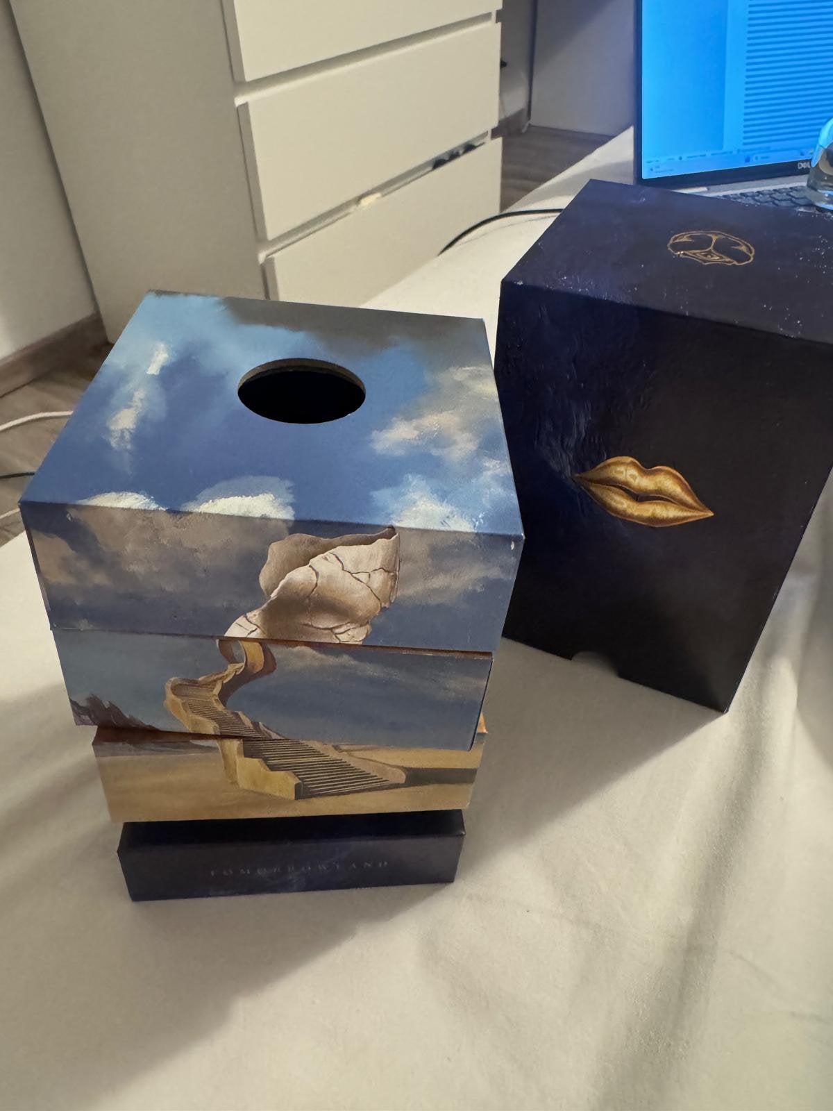 Tomorrowland 1 x ticket zaterdag 25/07 regular, Enlèvement, Neuf, dans son emballage