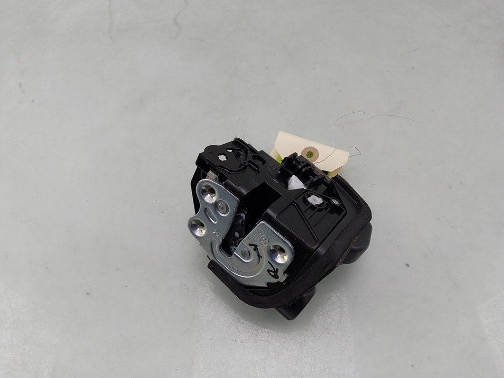 PORTIERSTANGEN RECHTS VOOR Kia Picanto (JA) (|81320G6040|), Info@kia.de, Theodor-Heuss-Allee 11
60486  Frankfurt am Main, DE, Kia Deutschland GmbH