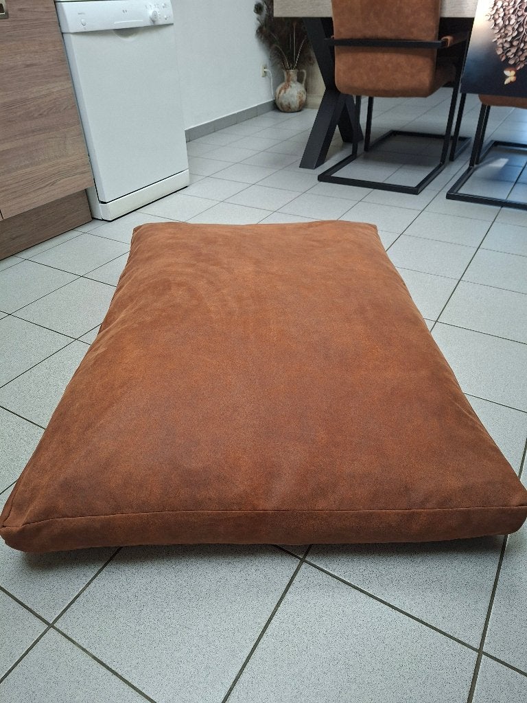 Hondenkussen, Dieren en Toebehoren, Honden-accessoires, Zo goed als nieuw, Ophalen of Verzenden