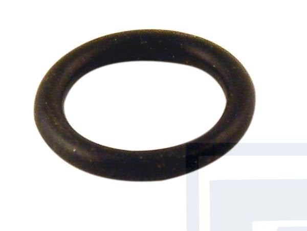 Volvo O-Ring keerring 10mm overdrive oa j type 1800 amazon 1, Autos : Pièces & Accessoires, Autres pièces automobiles, Neuf, Enlèvement ou Envoi