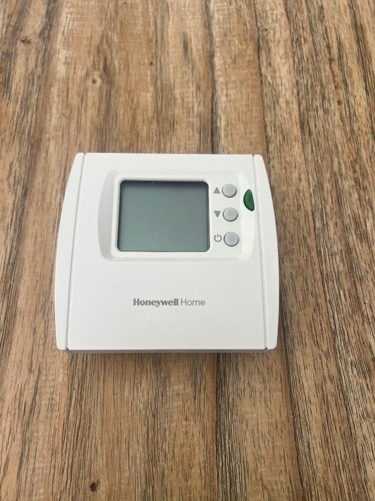 Thermostat Honeywell New, Enlèvement, Neuf