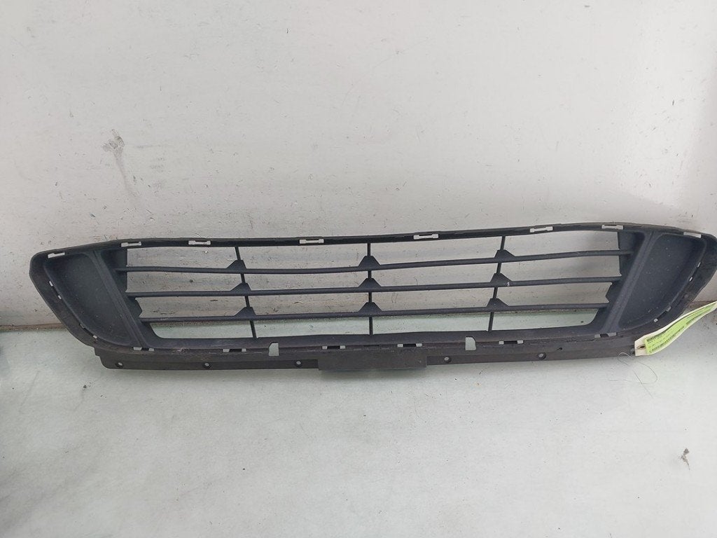 BUMPERROOSTER BMW 2 serie Active Tourer (F45), Gebruikt, BMW, Petuelring 130
80809  München, DE, Bayerische Motoren Werke AG