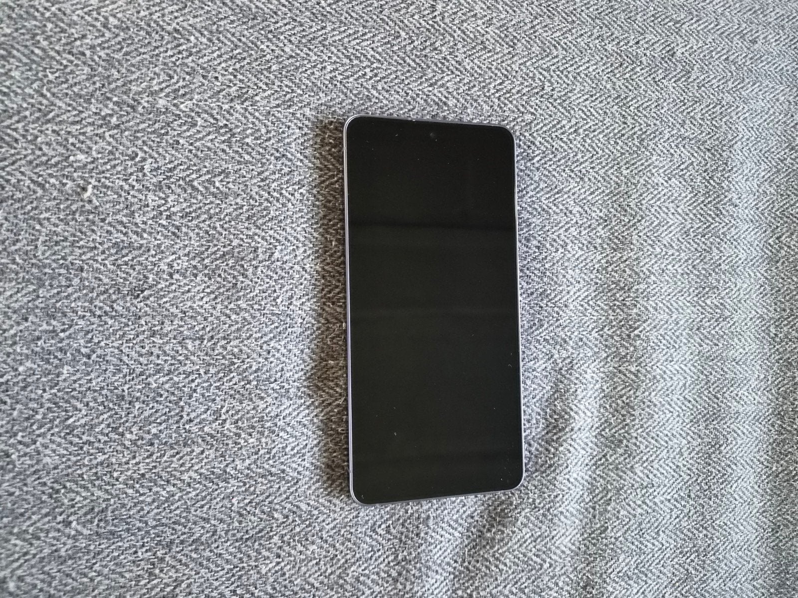 Samsung Galaxy S26, Télécoms, Autres modèles, 10 mégapixels ou plus, Enlèvement, Android OS