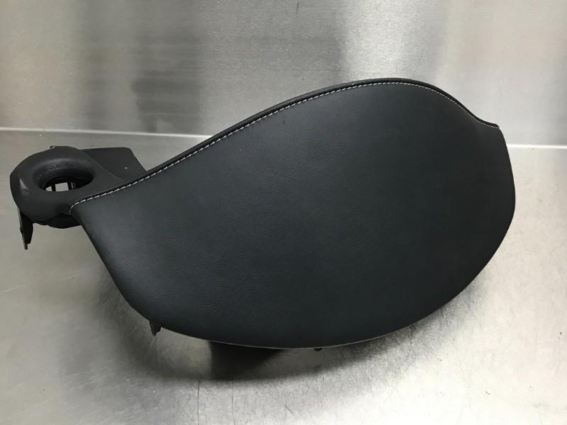 TABLEAU DE BORD DIVERS Lexus CT 200h (|5540376022|), Utilisé, Lexus