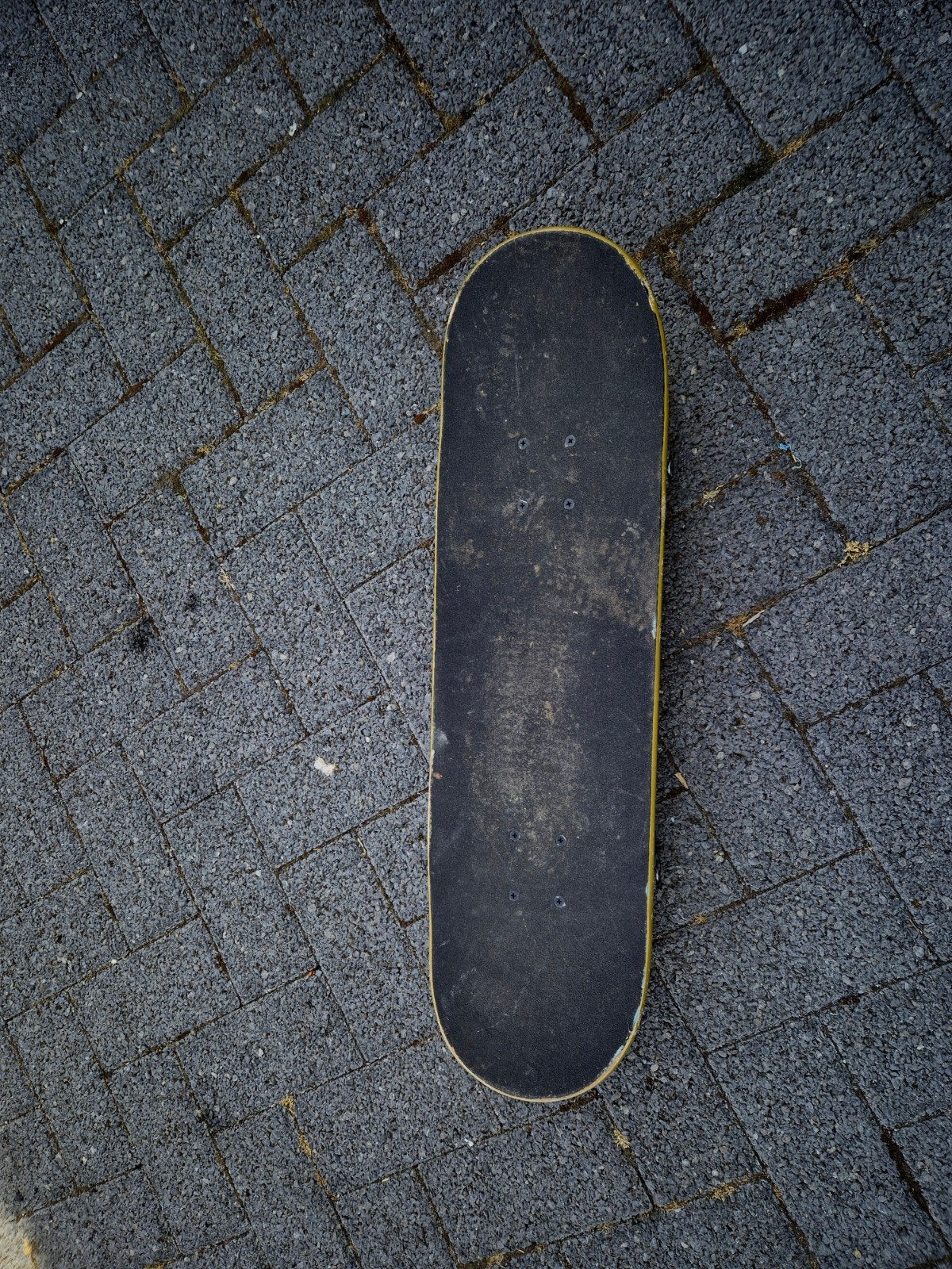 Planche à roulettes, Enlèvement, Comme neuf, Skateboard