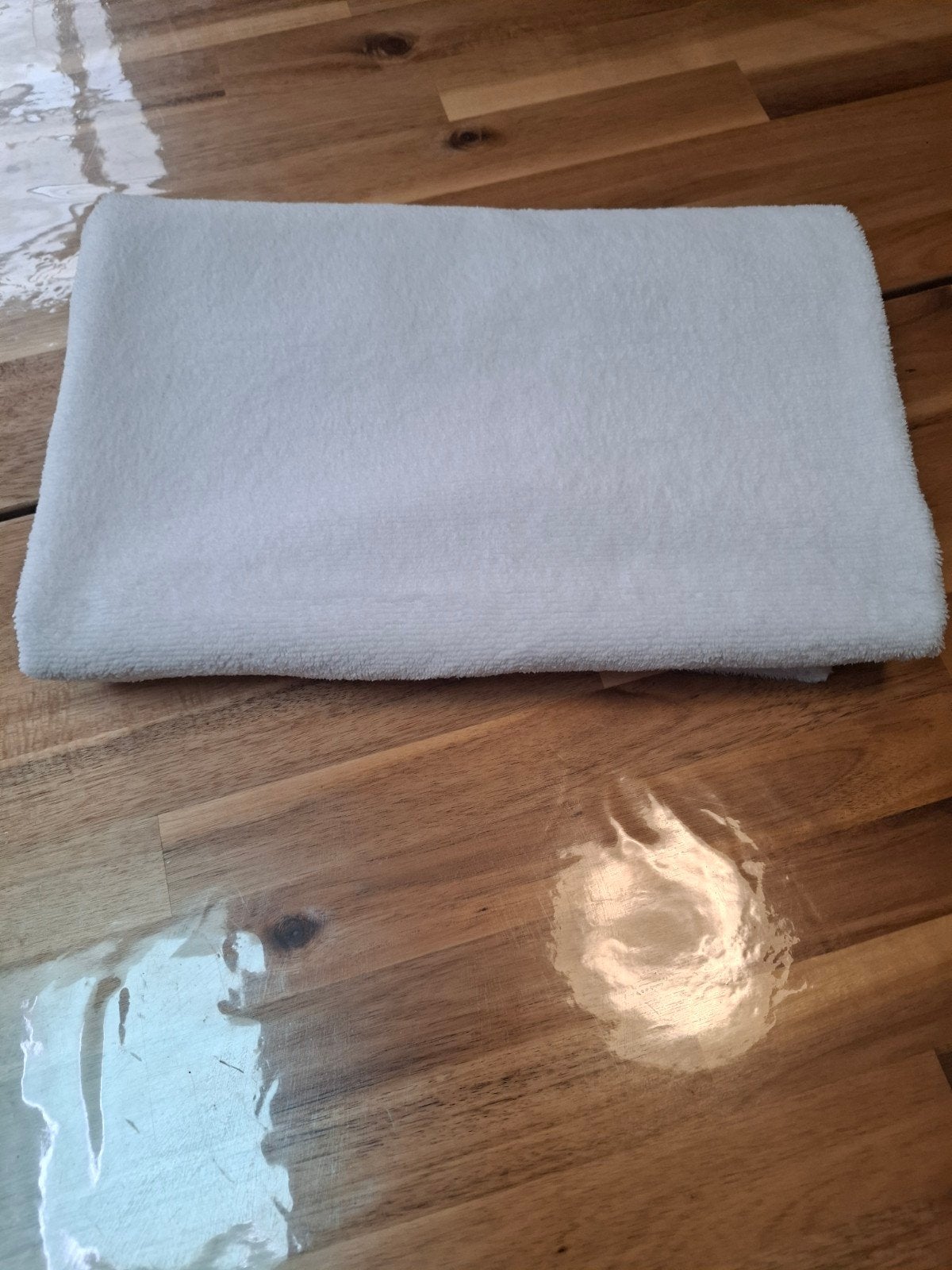 Neweco massage handdoek 70x140, Ophalen of Verzenden