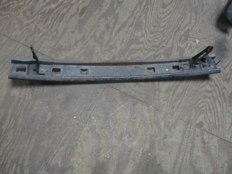 BUMPERBALK VOOR Opel Calibra (01-1989/07-1997), Bahnhofsplatz 65423 Rüsselsheim am Main, DE, Gebruikt, Opel, Opel Automobile GmbH