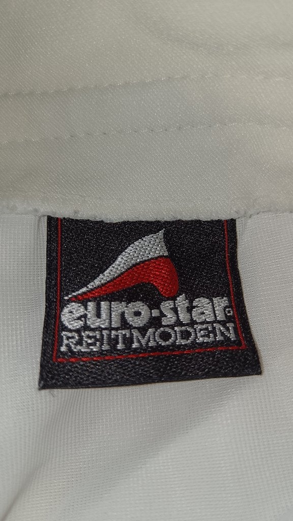 culotte d'équitation, Autres tailles, Enlèvement ou Envoi, Eurostar, Utilisé