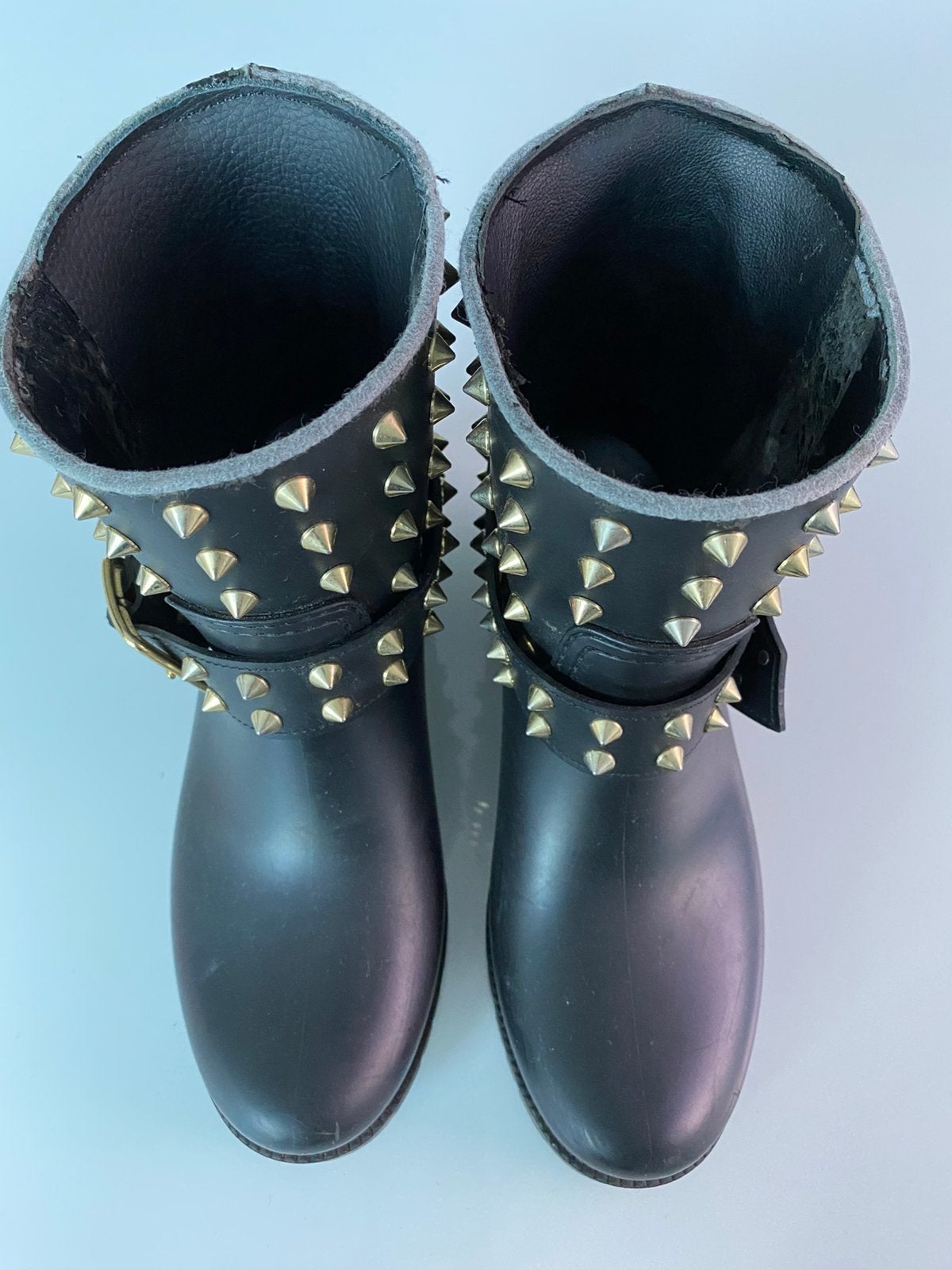 Philipp Plein 38, Kleding | Dames, Ophalen of Verzenden, Gedragen