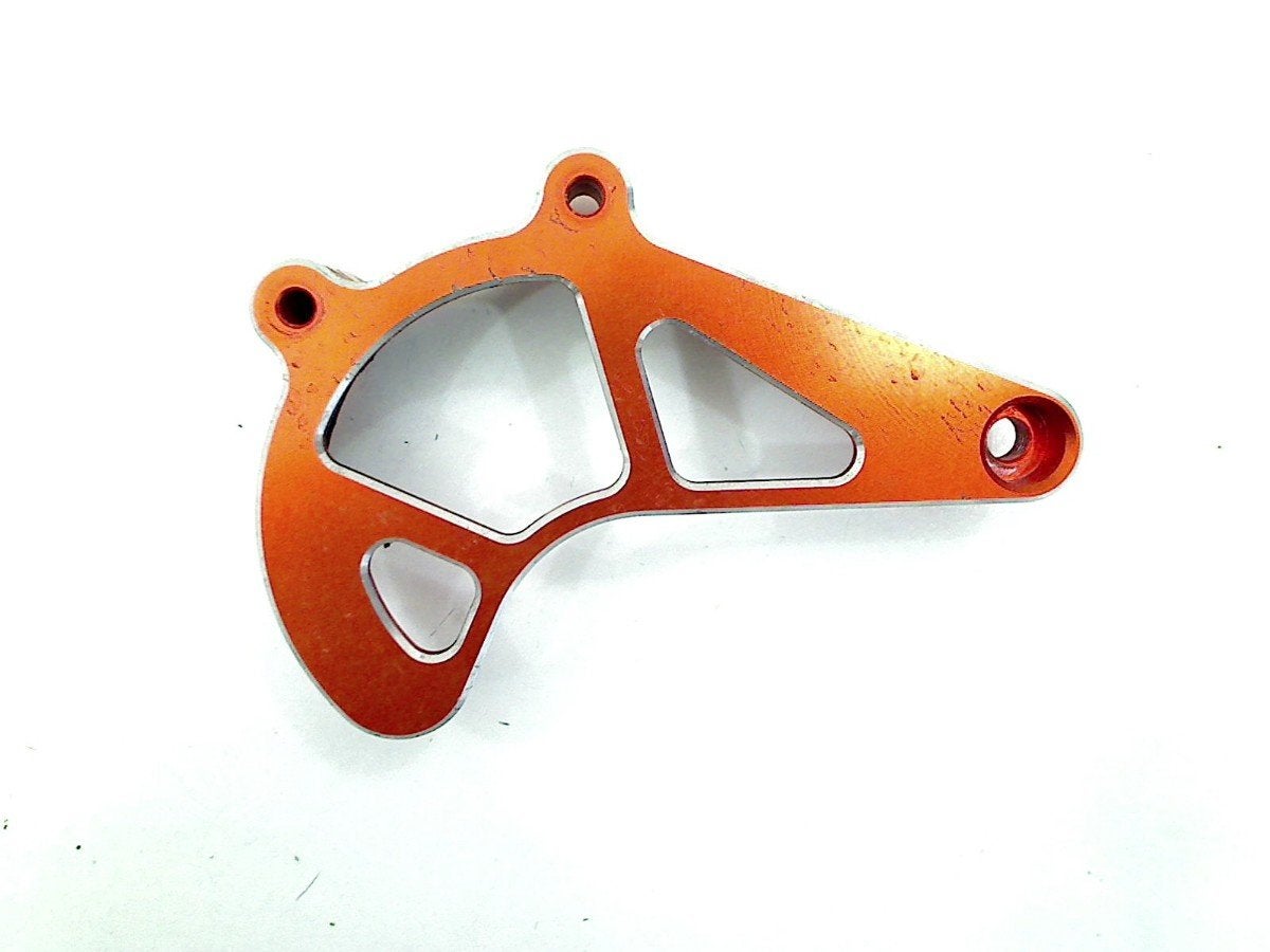 TANDWIEL DEKSEL VOOR KTM 690 SMC R 2023 (01-2023/-), Motoren, Dhr. S. di Majo, Gebruikt, Info@cama-motorparts.nl, P.J. Troelstraweg 8 8
3144 CX  MAASSLUIS, NL