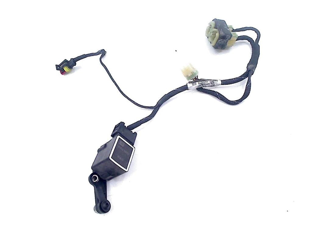 SENSOR Ducati Multistrada 1200 S 2015-2017 (MTS1200 1200S), Motoren, Dhr. S. di Majo, Gebruikt, Info@cama-motorparts.nl, P.J. Troelstraweg 8 8
3144 CX  MAASSLUIS, NL