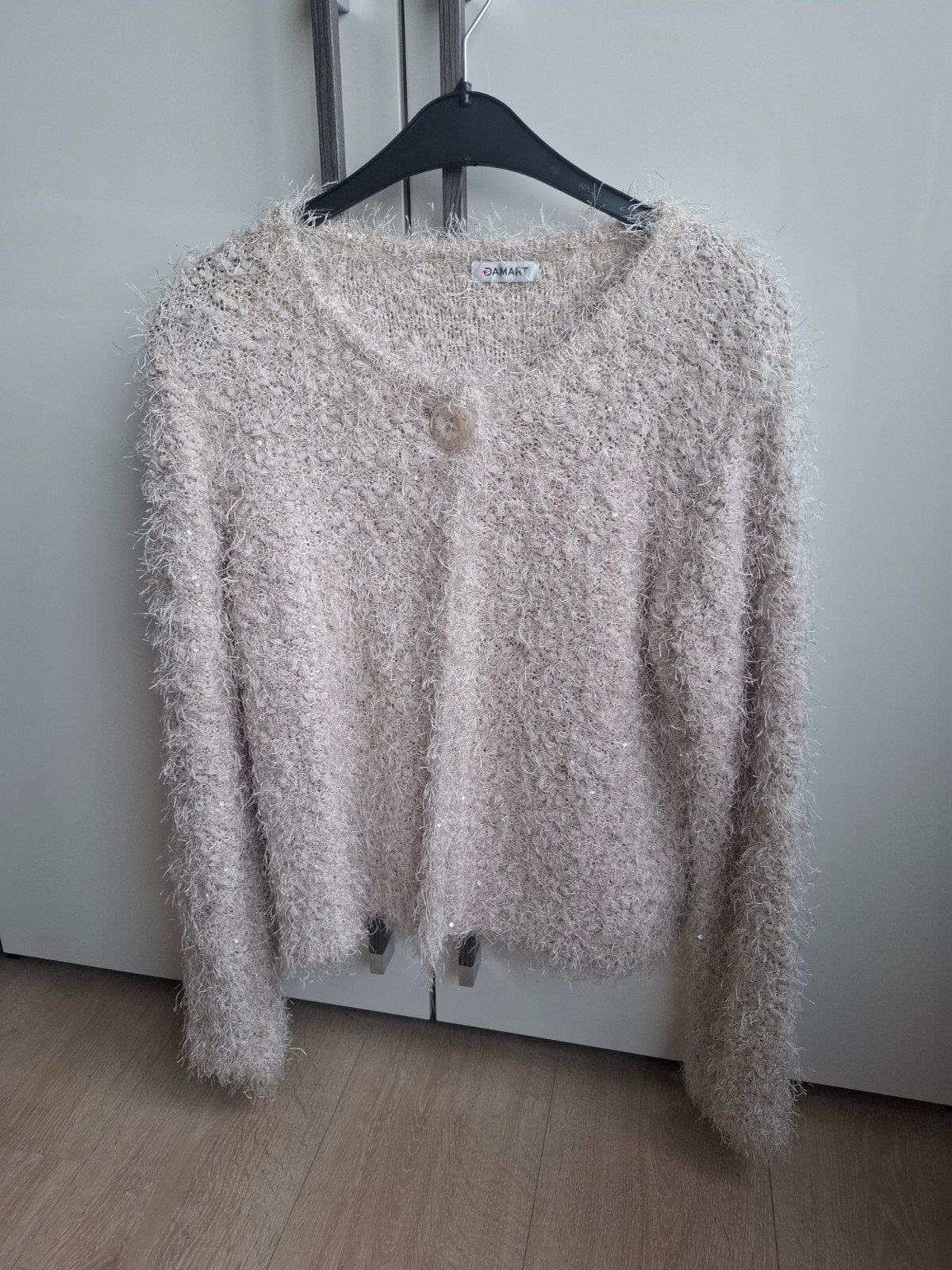 gilet damart de taille moyenne, Vêtements | Femmes, Enlèvement