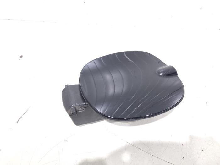 Clapet réservoir d'un Fiat 500L (VR601), -, 3 mois de garantie, Utilisé, Fiat