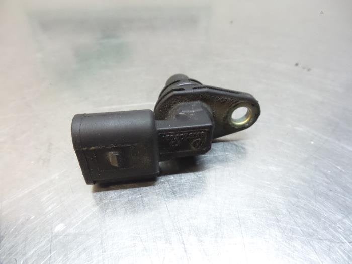 Nokkenas Sensor van een Volkswagen Golf (Golf 97-), Gebruikt, -, Volkswagen, -