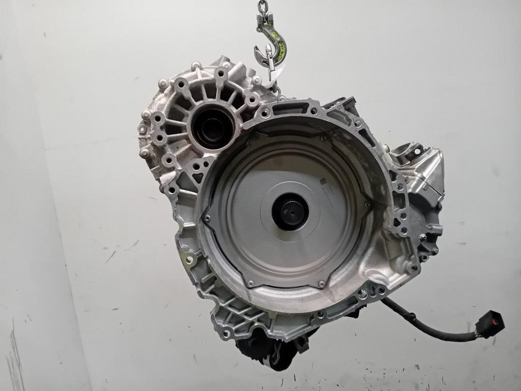 Versnellingsbak automaat Volvo XC40, Auto-onderdelen, Onderdelen@venauto.nl, Van der Ven Autorecycling B.V., Gebruikt, Ettenseweg 76, 4706 PB Roosendaal, The Netherlands