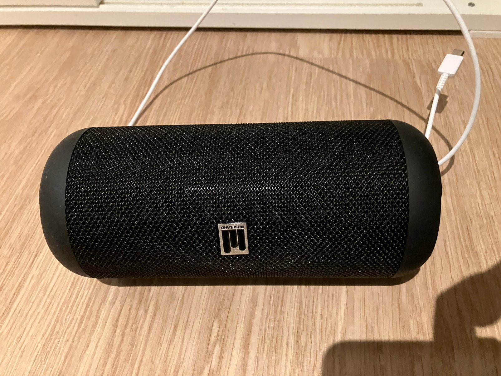 Boitier Bluetooth en parfait état, Bluetooth, Enlèvement ou Envoi, Comme neuf