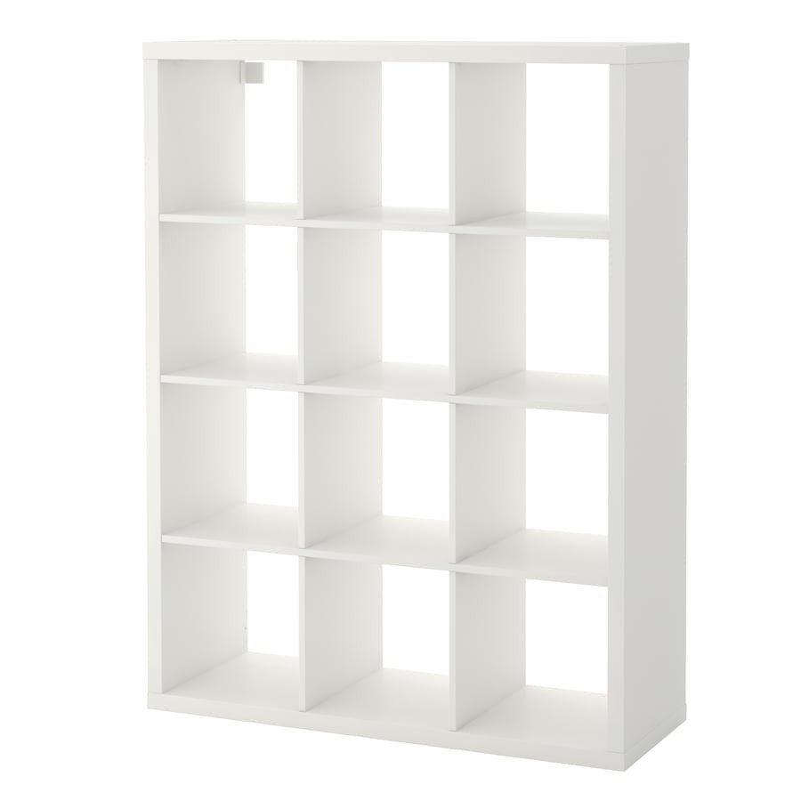 Armoire rangement ikea, Enlèvement
