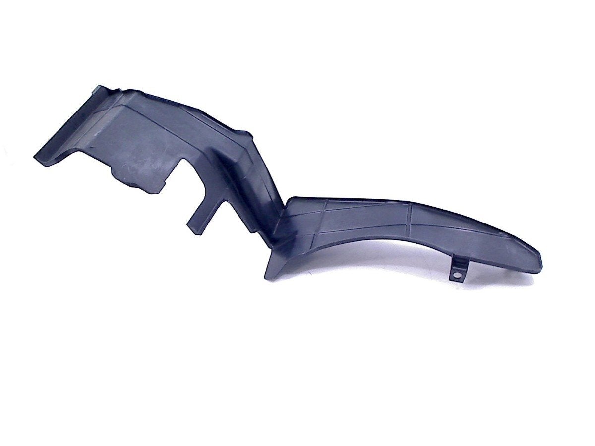 KUIPDELEN DIVERS NT 700 V Deauville 2006-2010 (NT700V), Dhr. S. di Majo, Gebruikt, Info@cama-motorparts.nl, P.J. Troelstraweg 8 8
3144 CX  MAASSLUIS, NL