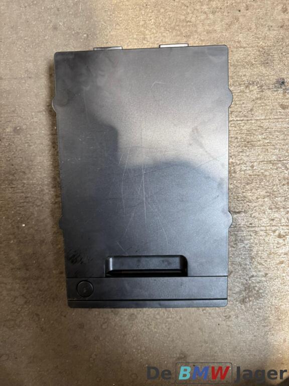 Ski bag cassette BMW 3-serie E90 E90 lci 7163132, Enlèvement ou Envoi, Utilisé, BMW, BMW