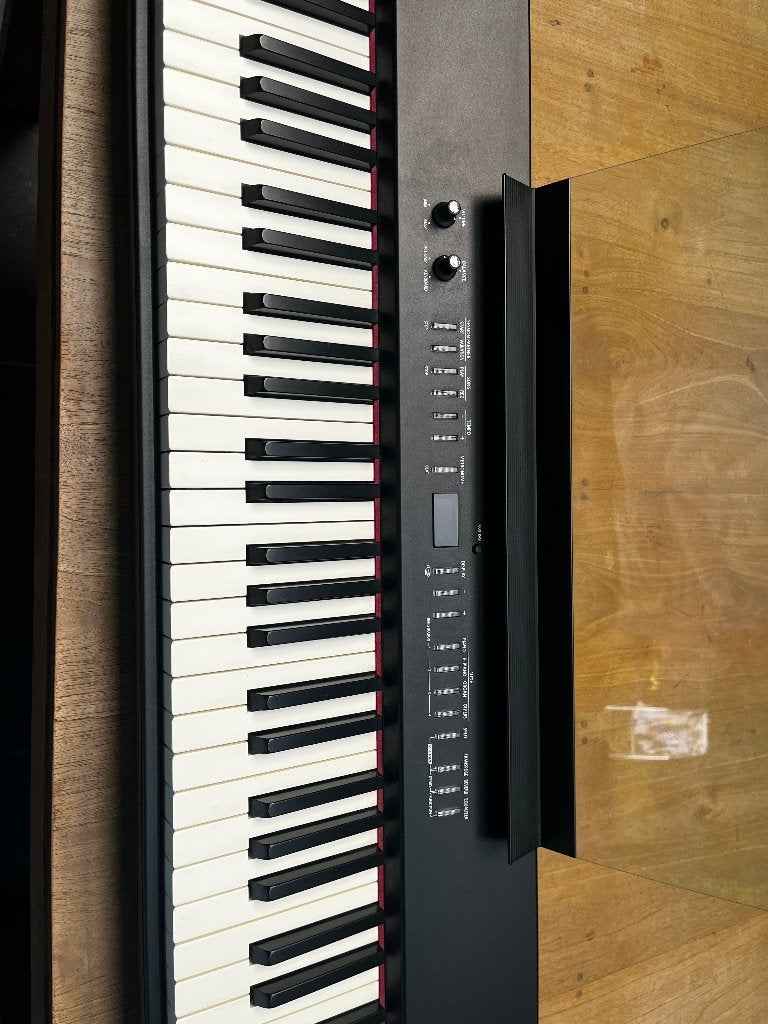 Roland FP-4F digitale piano, Comme neuf, Digital, Enlèvement, Piano