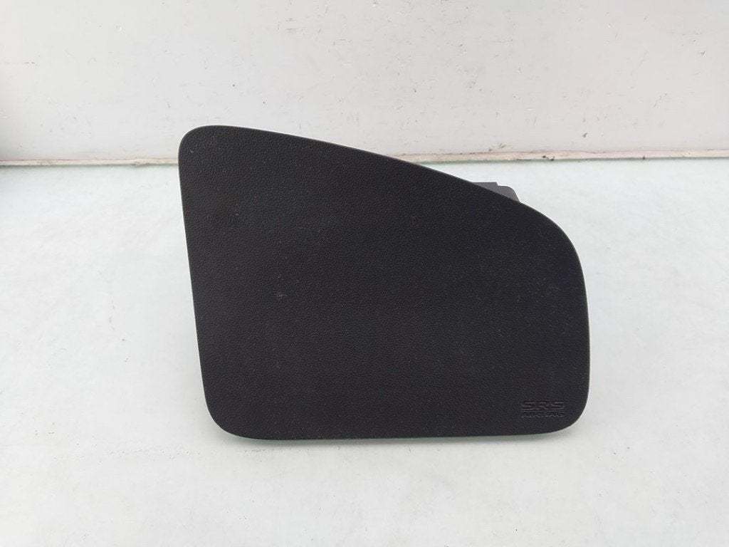 AIRBAG PASSAGER Mitsubishi Space Star (A0) (|7030A274XA|), Dhr. J. Ham, Administratie@autoham.nl, Utilisé, Mitsubishi
