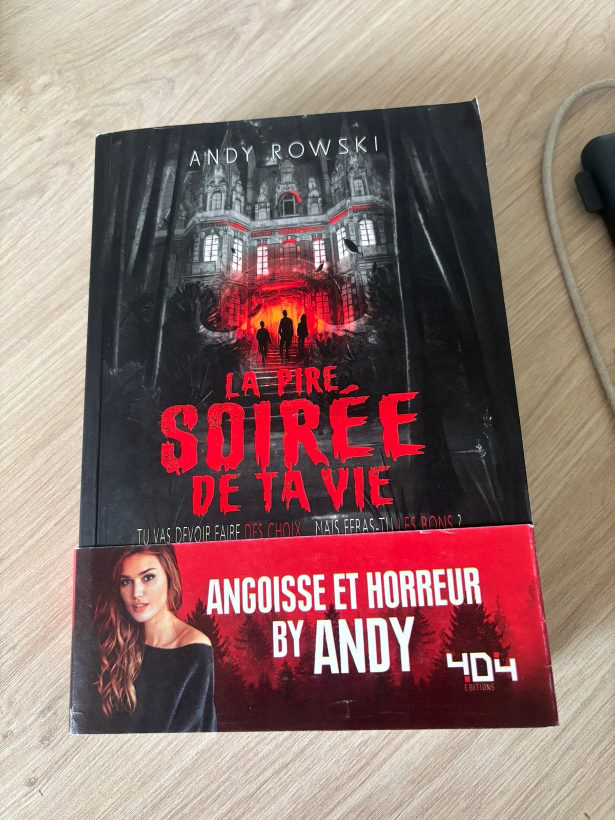 9791032402627, Livres, Enlèvement ou Envoi