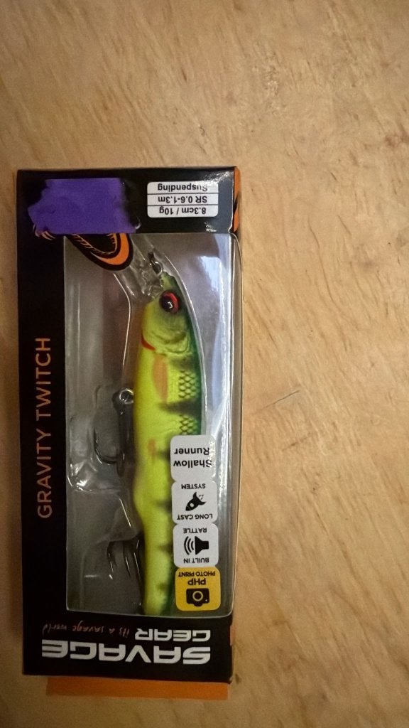 kunstaas, Ophalen, Nieuw, Overige typen