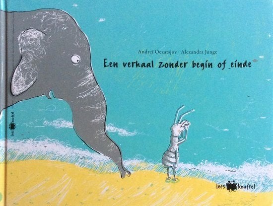 leesknuffel: Bedtijd,Vosje! Ik kom hier niet uit !+Wanneer k, Boeken, Ophalen of Verzenden, Zo goed als nieuw, Fictie algemeen