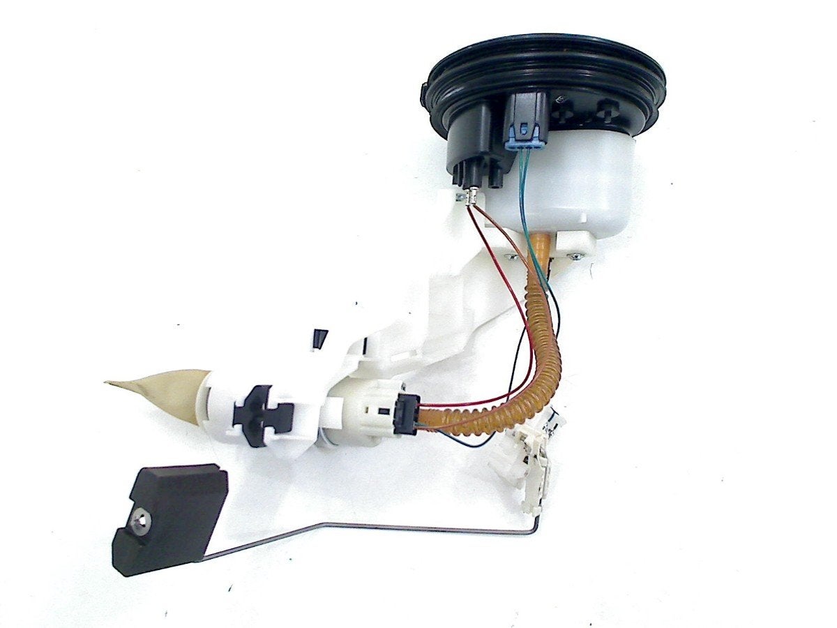 BRANDSTOFPOMP BMW K 1600 GT + GTL (K1600GT K1600GTL K48), Dhr. S. di Majo, Gebruikt, Info@cama-motorparts.nl, P.J. Troelstraweg 8 8
3144 CX  MAASSLUIS, NL