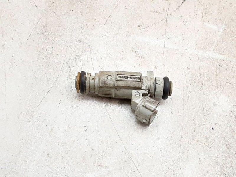 INJECTOR BRANDSTOF Kia Picanto (TA) (|3531004000|), Auto-onderdelen, Brandstofsystemen, Kia, Gebruikt