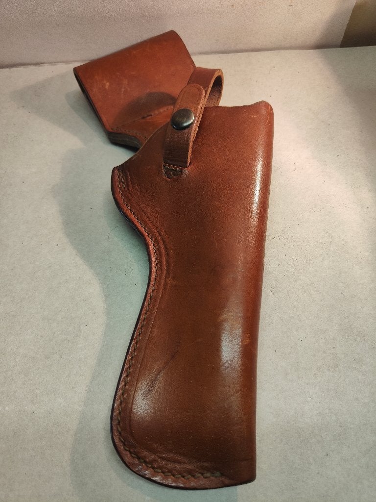 holster us gil m28 r27, Enlèvement ou Envoi