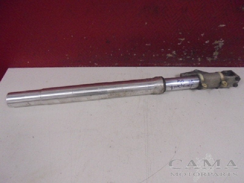 VOORVORK POOT LINKS Ducati 750 SS 1999-2007 (750SS), Motoren, Dhr. S. di Majo, Gebruikt, Info@cama-motorparts.nl, P.J. Troelstraweg 8 8
3144 CX  MAASSLUIS, NL