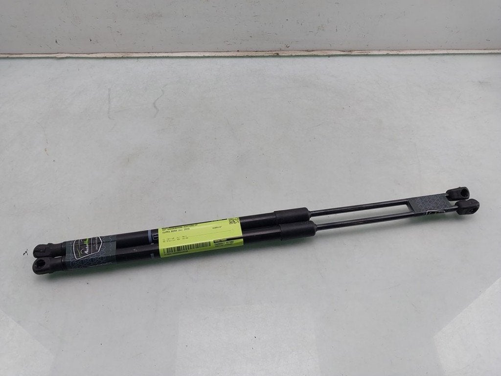 VERIN A GAZ ENSEMBLE ARRIÈRE Cupra Born (|10E827550D|), Autos : Pièces & Accessoires, Utilisé, Seat