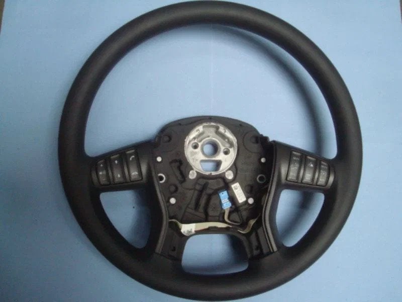 DAF Stuurwiel, Auto-onderdelen, Vrachtwagen-onderdelen, DAF, Besturing, Nieuw