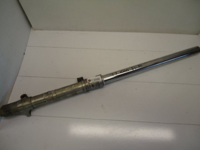 TT600 1983 - 1984 Yamaha Vork D1-33732, Motos