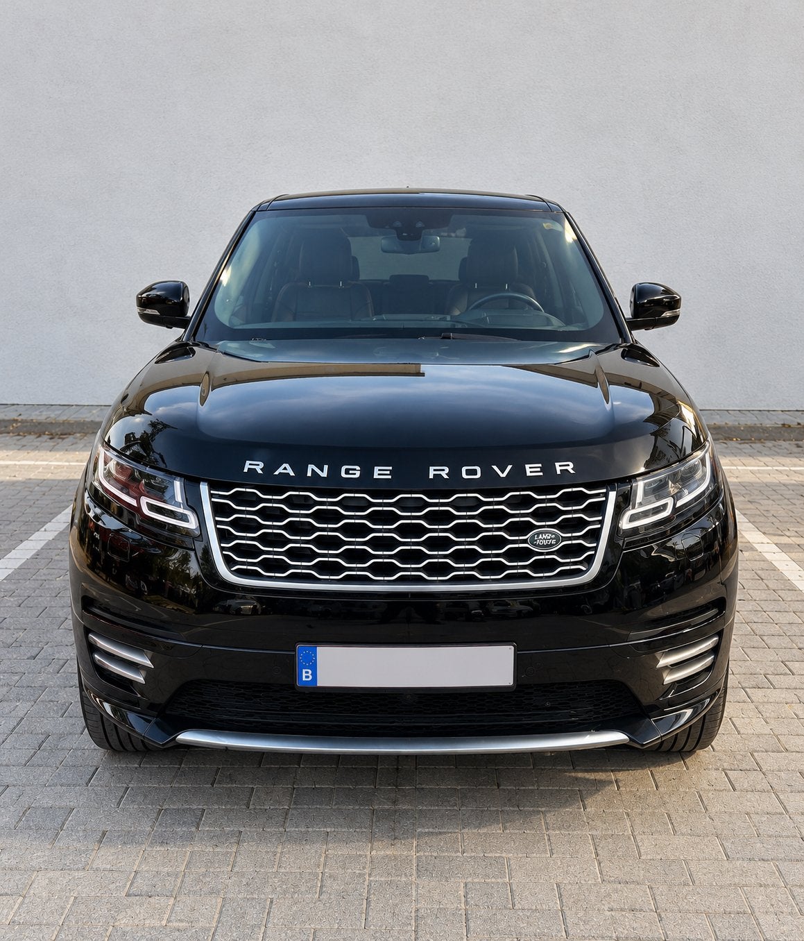 Land rover veler 2020, Cuir, Euro 5, Achat, Carnet d'entretien