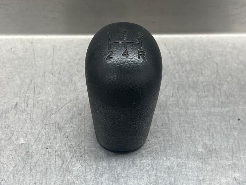 LEVIER DE VITESSES ABS Mitsubishi Space Star (A0), Utilisé, Mitsubishi