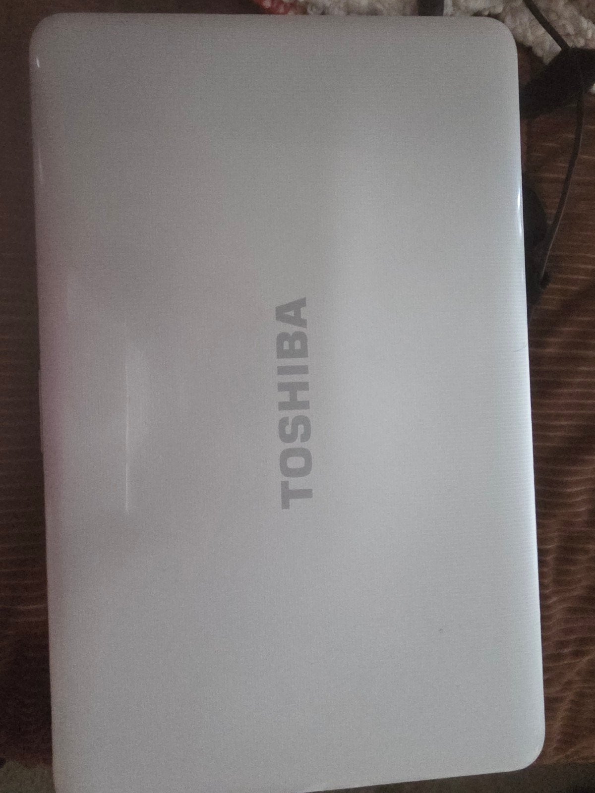 Laptop van het merk Toshiba, Computers en Software, ✅ AMD A6-4400M processor, Toshiba, 2 tot 3 Ghz, 15 inch