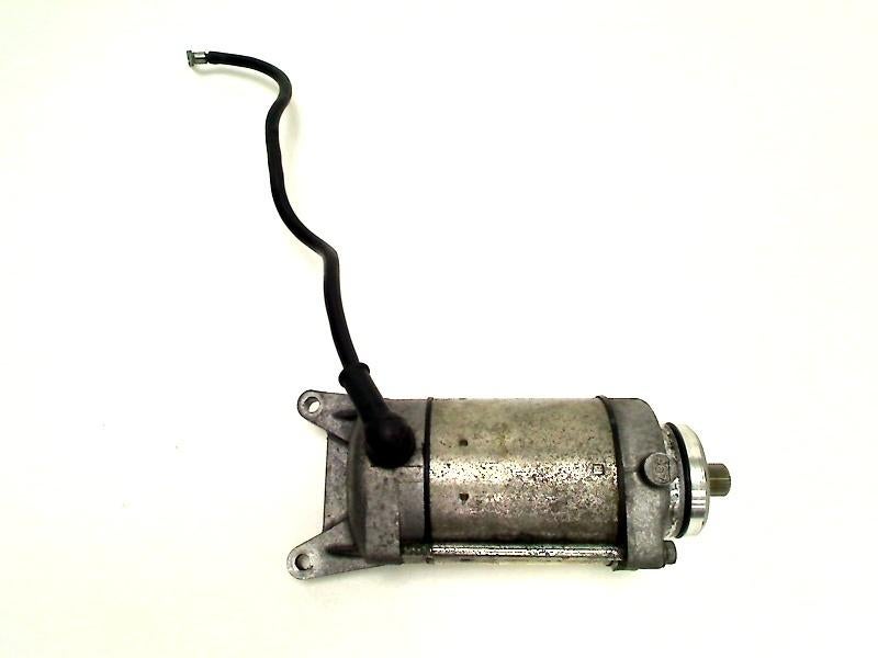 Kawasaki Startmotor ER 5, Ophalen of Verzenden, Gebruikt