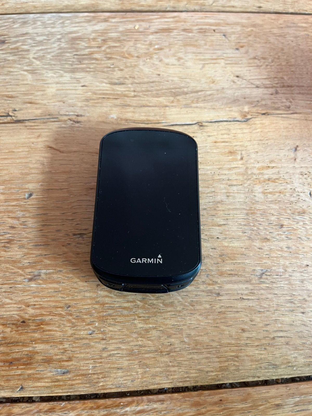Compteur GPS Vélo Garmin Edge 530 - Très Bon État -Route VTT, Fietsen en Brommers, Ophalen, GPS, Zo goed als nieuw
