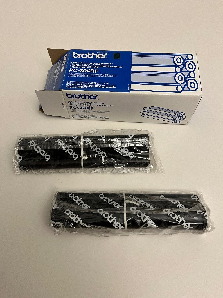 Faxrol, Télécoms, Enlèvement ou Envoi, Neuf, Fax