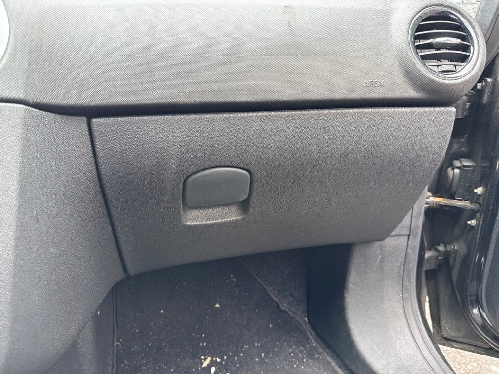 COMPARTIMENT A GANTS Opel Corsa D (01-2006/12-2014), Autos : Pièces & Accessoires, Tableau de bord & Interrupteurs, Opel, Utilisé