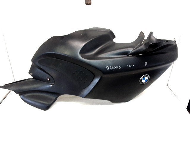 R1100S 1998 - 2005 BMW Kuipdeel Kuipdeel zijflank D1-39200