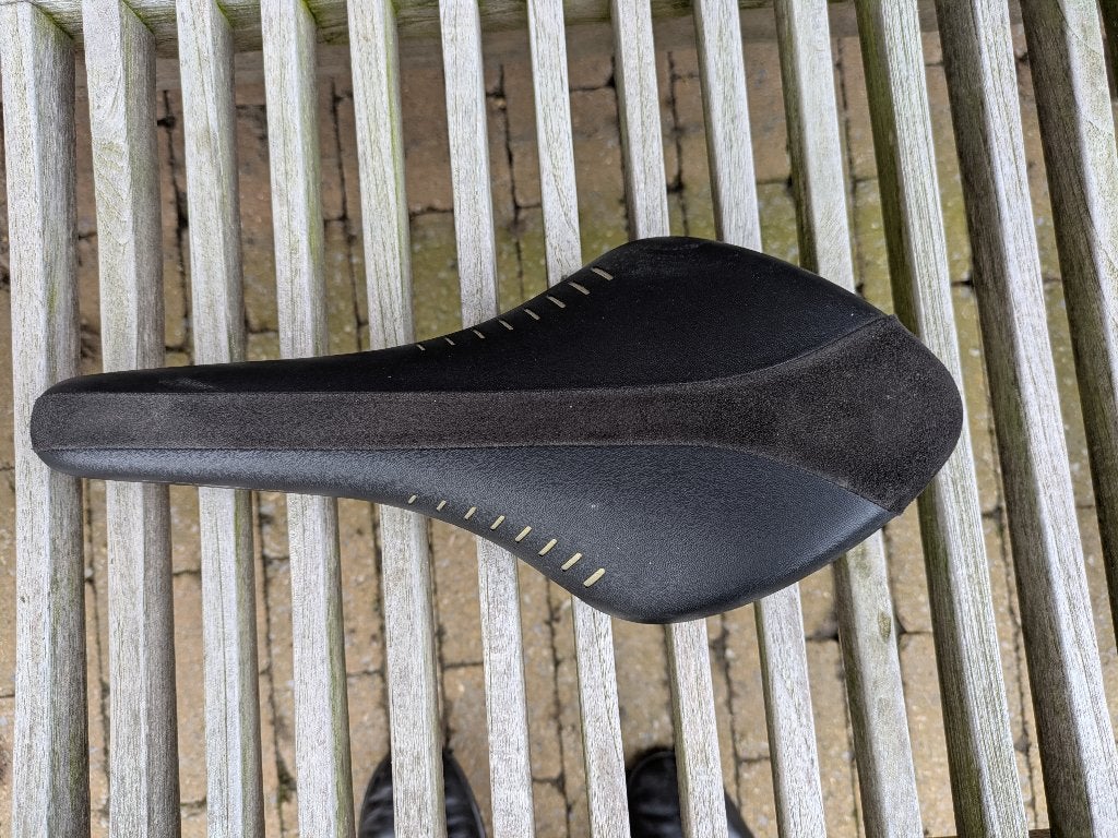 Fizik Arione utilisé 2 fois., Enlèvement, Comme neuf, Autres types