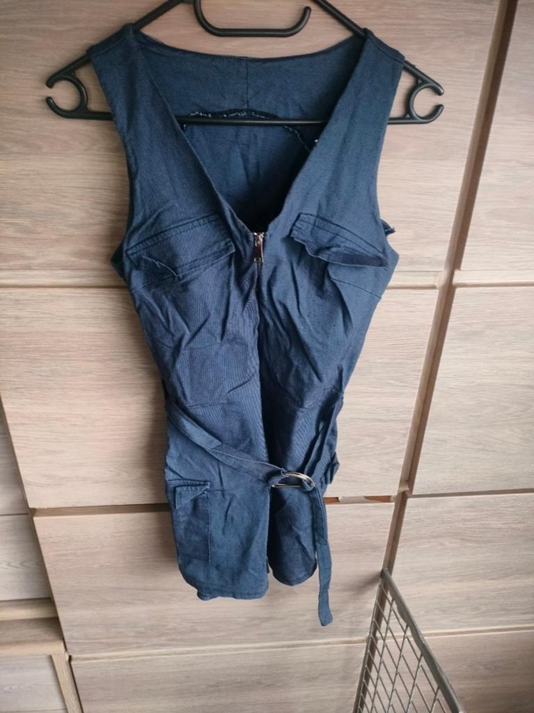 Nieuw s, Kleding | Dames, Jumpsuits, Ophalen