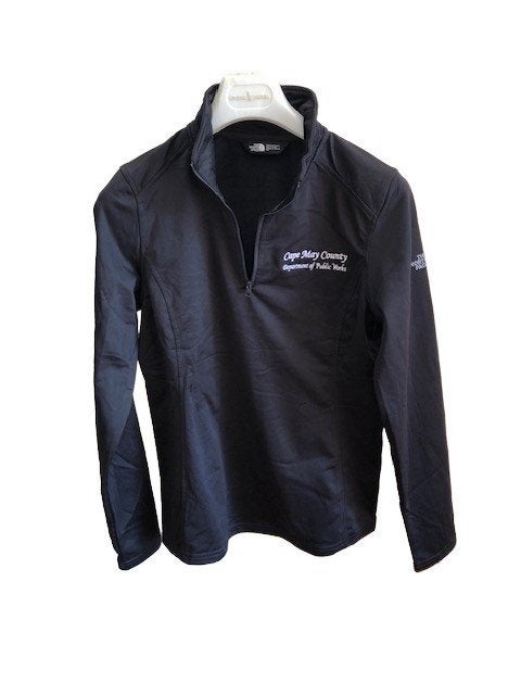 Sweat/Noir/Homme/THE NORTH FACE/taille M, Enlèvement ou Envoi, Comme neuf, Taille 48/50 (M), The North Face