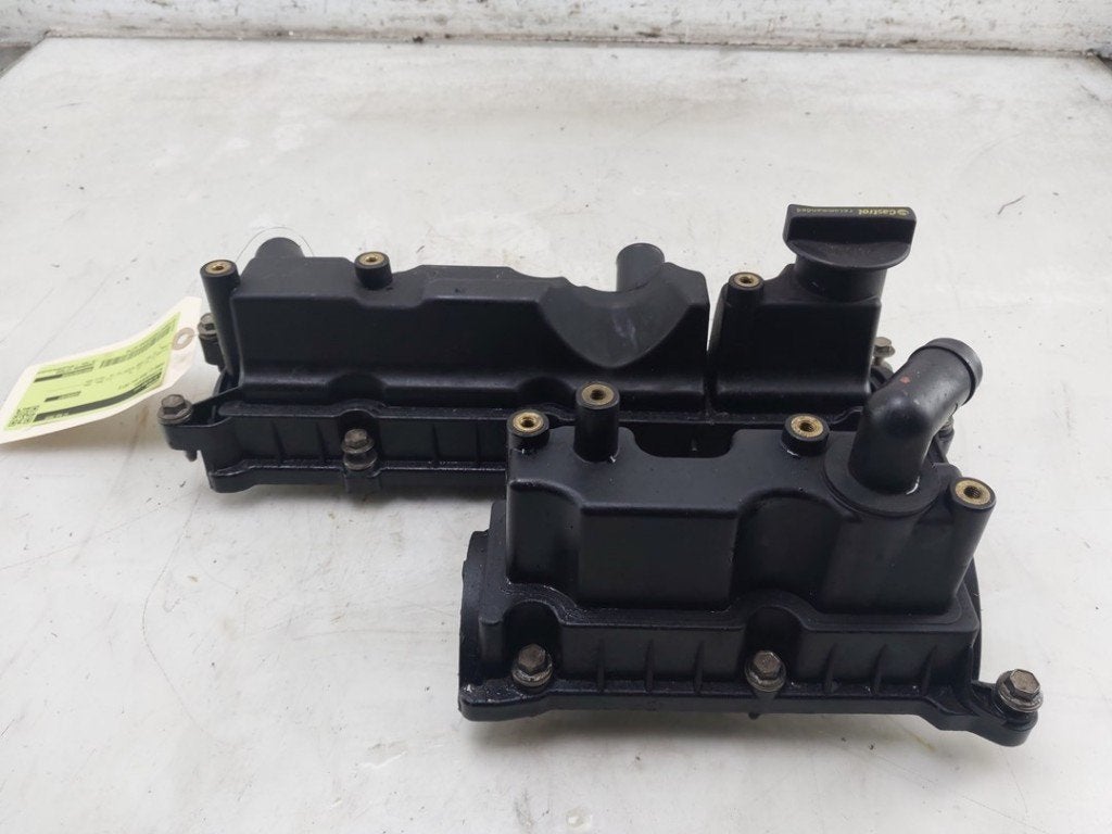 VALVE CACHE Ford C-Max (DXA) (01-2010/06-2019), Dhr. J. Ham, Administratie@autoham.nl, Nijkerkerstraat 27a 27a
3821 CD  AMERSFOORT, NL