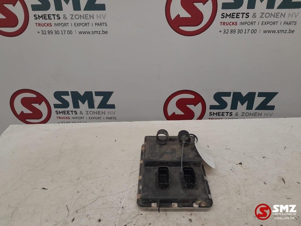 Occ ECU besturingseenheid Iveco, Gebruikt, Iveco, Elektronica en Kabels