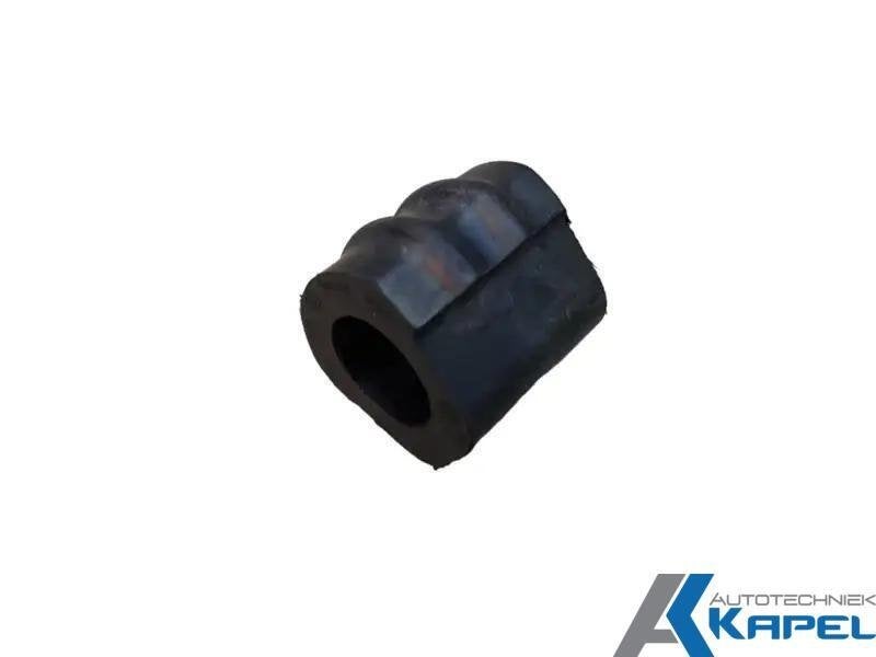 Stabilisator rubber voorzijde dudo 406-508, Neuf
